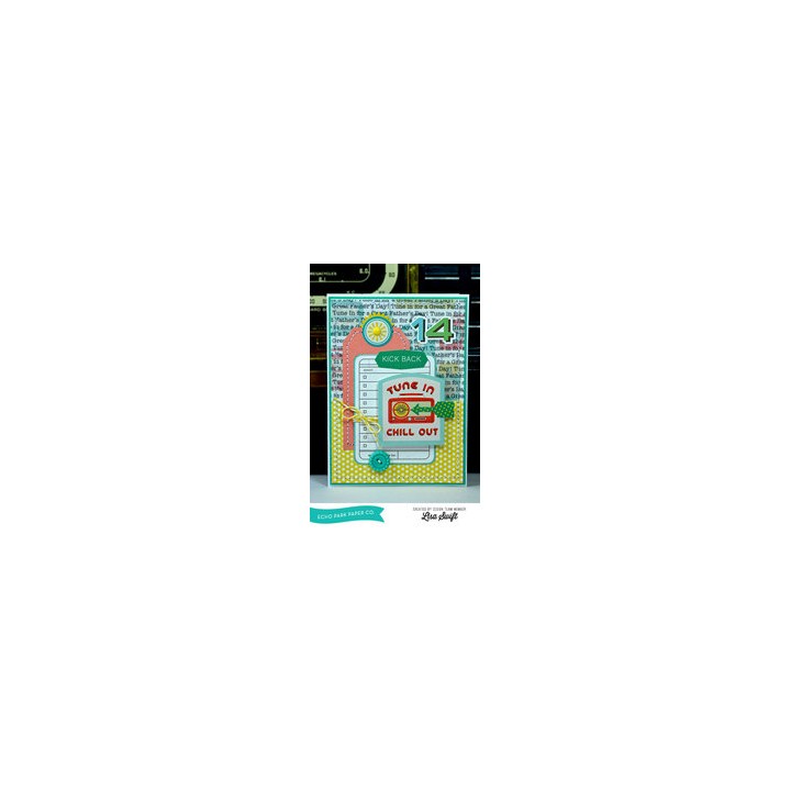 (WS67015)Echo Park Walking On Sunshine 12x12 Inch Alpha Stickers (WS67015)Echo Park Walking On Sunshine 12x12 Inch Alpha Stickers