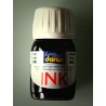 (DA1500030900)Darwi Ink 30 ml Violet (21208)