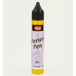(116220101)Perlen Pen -...