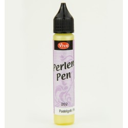 (116220201)Perlen Pen -...