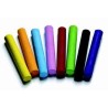 (PER-CO-70061-XX)Pergamano dorso crayons, lively colours (21443)