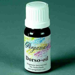 (PER-CO-70066-XX)Pergamano dorso oil (21804)