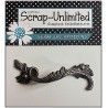 (SL000)Scrap-Unlimited big handle style 3
