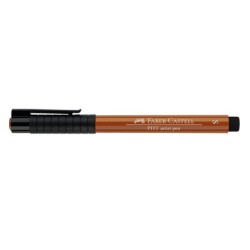 (FC-167188)Faber Castell...