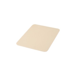 (6200/0050)Siliconenmat 1,6mm