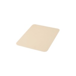 (6200/0050)Silicon mat 1,6mm