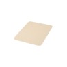 (6200/0050)Tapis silicone 1,6mm