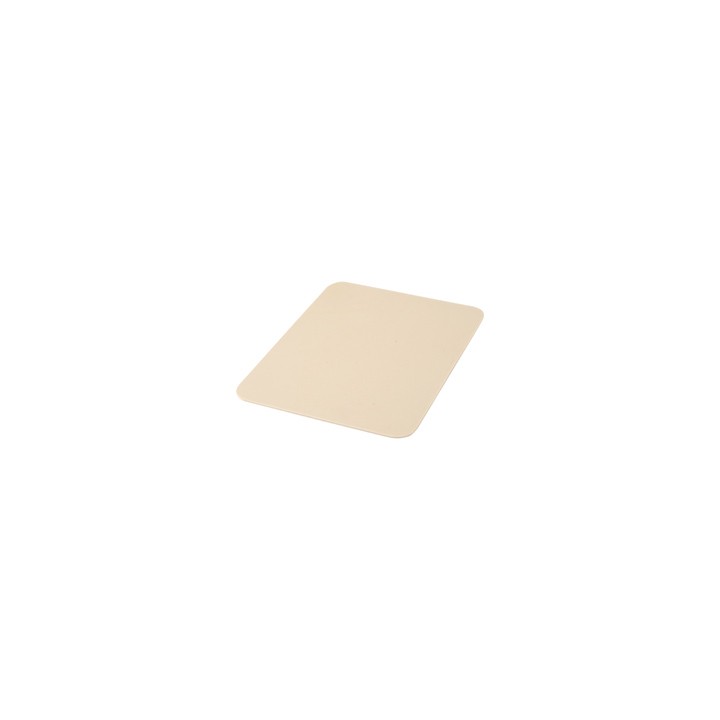 (6200/0050)Siliconenmat 1,6mm