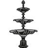 (CR1300)Craftables - Fountain