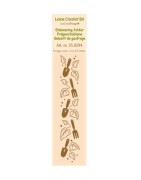 (35.0294)Border embossing folder Tools & Ivy