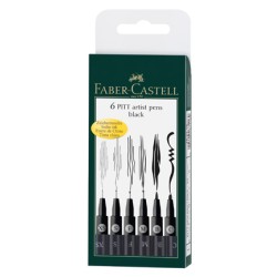 (FC-167116)Faber Castell...