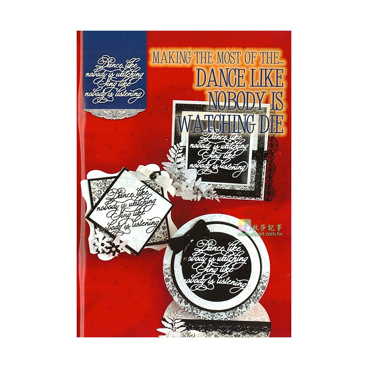 (MAG13)The Tattered Lace Issue 13