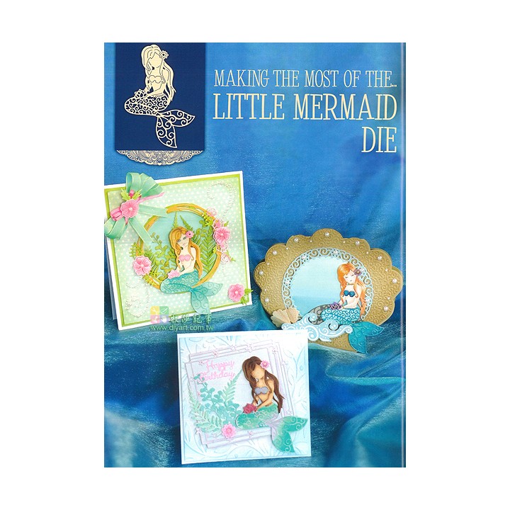 (MAG13)The Tattered Lace Issue 13
