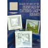 (MAG13)The Tattered Lace Issue 13