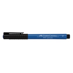 (FC-167010)Faber Castell...