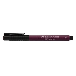 (FC-167037)Faber Castell...