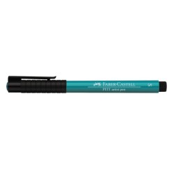 (FC-167156)Faber Castell...