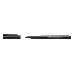 (FC-167890)Faber Castell...
