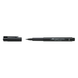 (FC-167891)Faber Castell...