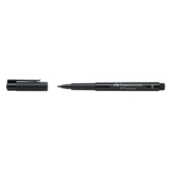 (FC-167892)Faber Castell...