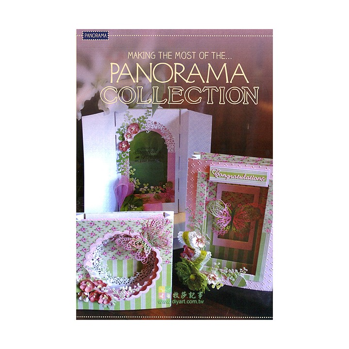 (MAG14)The Tattered Lace Issue 14