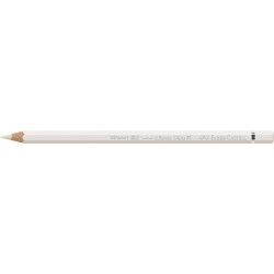 (FC-117601)Faber Castell Pencils Albrecht Durer 101 White