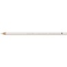 (FC-117601)Faber Castell Pencils Albrecht Durer 101 White