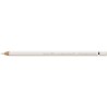 (FC-117601)Faber Castell Pencils Albrecht Durer 101 White