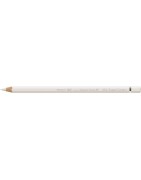 (FC-117601)Faber Castell Pencils Albrecht Durer 101 White