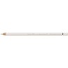 (FC-117601)Faber Castell crayon Albrecht Durer 101 White