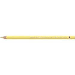(FC-117602)Faber Castell...