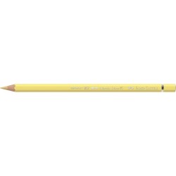 (FC-117602)Faber Castell Pencils Albrecht Durer 102 Cream