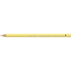 (FC-117602)Faber Castell Pencils Albrecht Durer 102 Cream