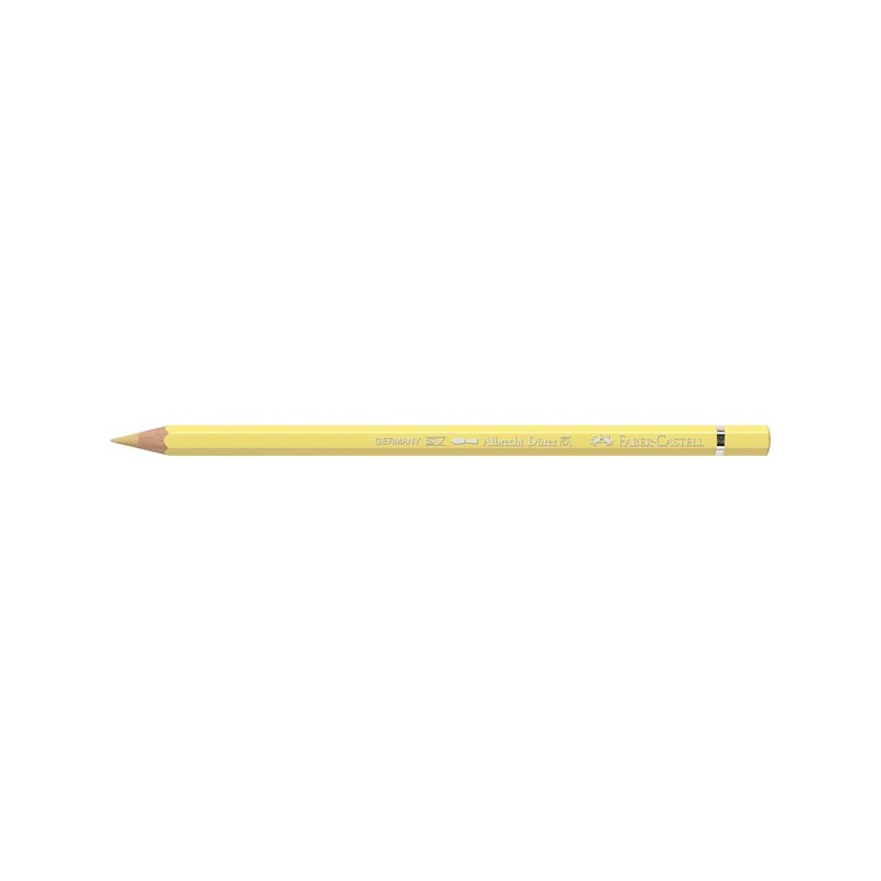 (FC-117602)Faber Castell crayon Albrecht Durer 102 Cream