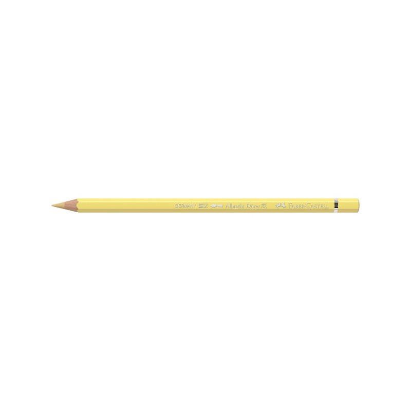 (FC-117602)Faber Castell potlood Albrecht Durer 102 Cream