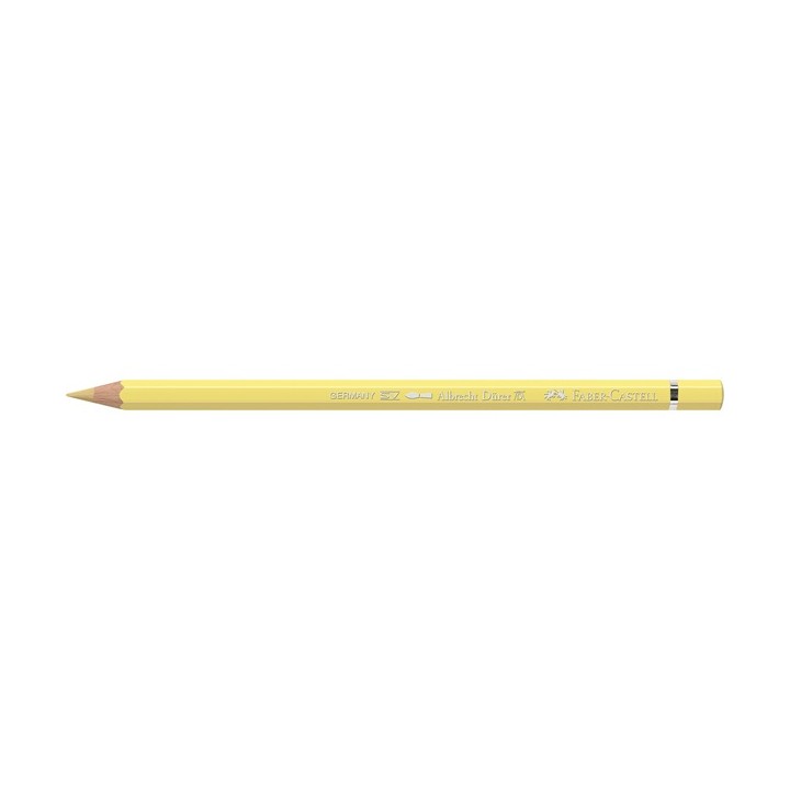 (FC-117602)Faber Castell potlood Albrecht Durer 102 Cream