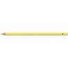 (FC-117602)Faber Castell Pencils Albrecht Durer 102 Cream