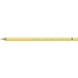 (FC-117602)Faber Castell Pencils Albrecht Durer 102 Cream
