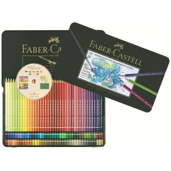 (FC-117511)Faber Castell...
