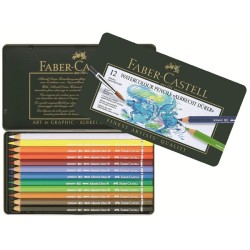(FC-117512)Faber Castell...