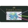 (FC-117560)Faber Castell potlood Albrecht Durer 60 Stuks