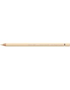(FC-117603)Faber Castell potlood Albrecht Durer 103 Ivory