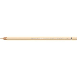 (FC-117603)Faber Castell potlood Albrecht Durer 103 Ivory