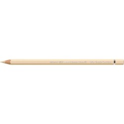 (FC-117603)Faber Castell...