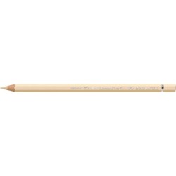 (FC-117603)Faber Castell potlood Albrecht Durer 103 Ivory