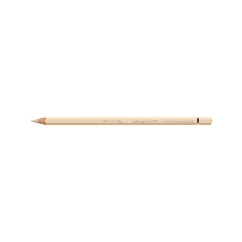 (FC-117603)Faber Castell potlood Albrecht Durer 103 Ivory