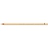 (FC-117603)Faber Castell potlood Albrecht Durer 103 Ivory