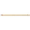 (FC-117603)Faber Castell potlood Albrecht Durer 103 Ivory