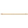 (FC-117603)Faber Castell Pencils Albrecht Durer 103 Ivory