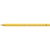 (FC-117607)Faber Castell crayon Albrecht Durer 107 Cadmium yello